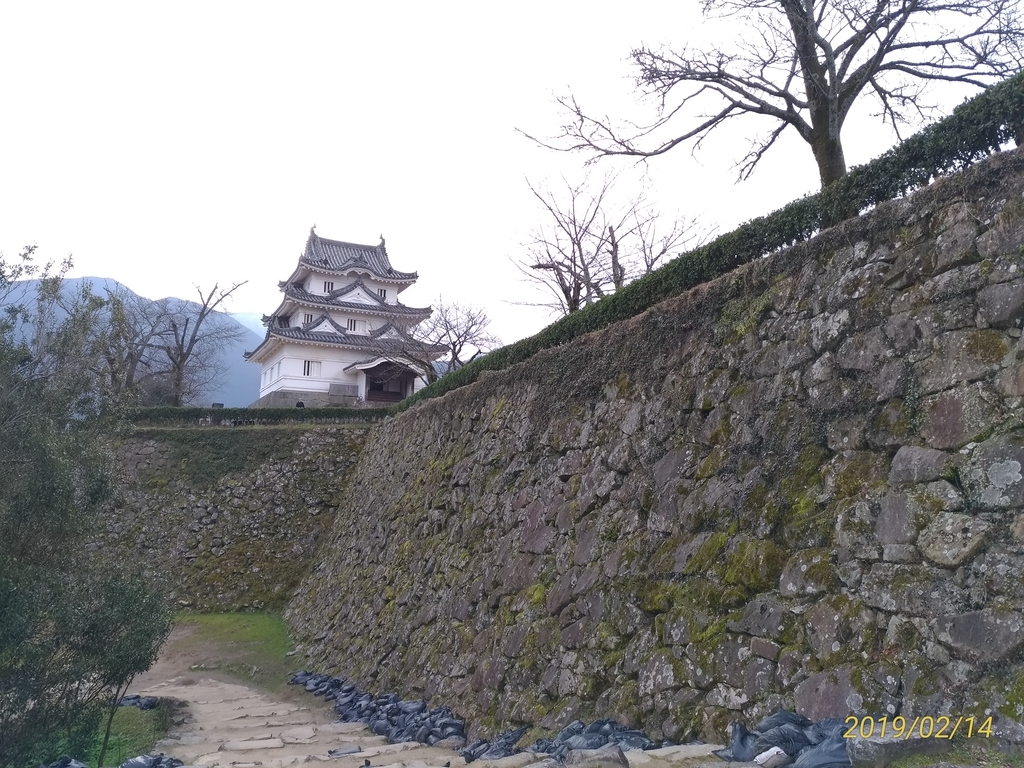 f:id:kobayasigenki:20190216140956j:plain
