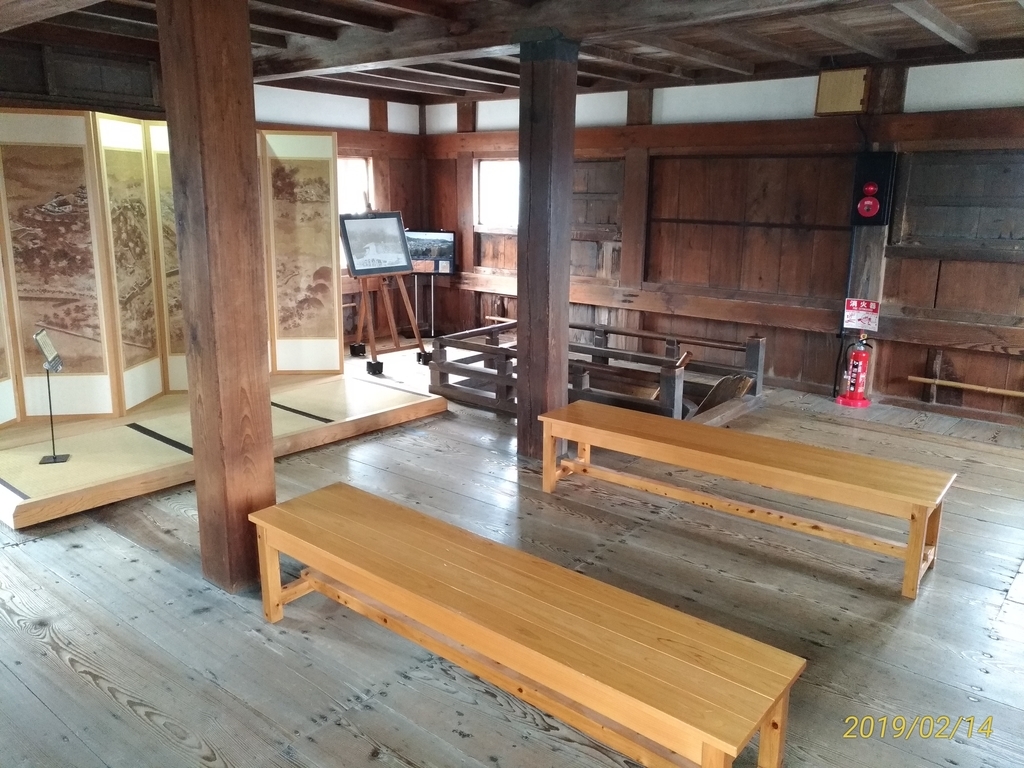 f:id:kobayasigenki:20190216141105j:plain