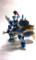 聖騎士ゼノン01