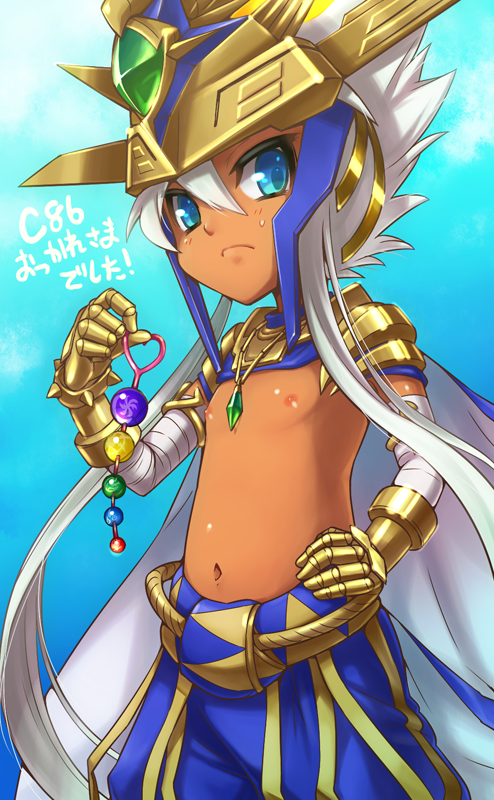 f:id:kobayasy:20140825213002p:image:right:w400