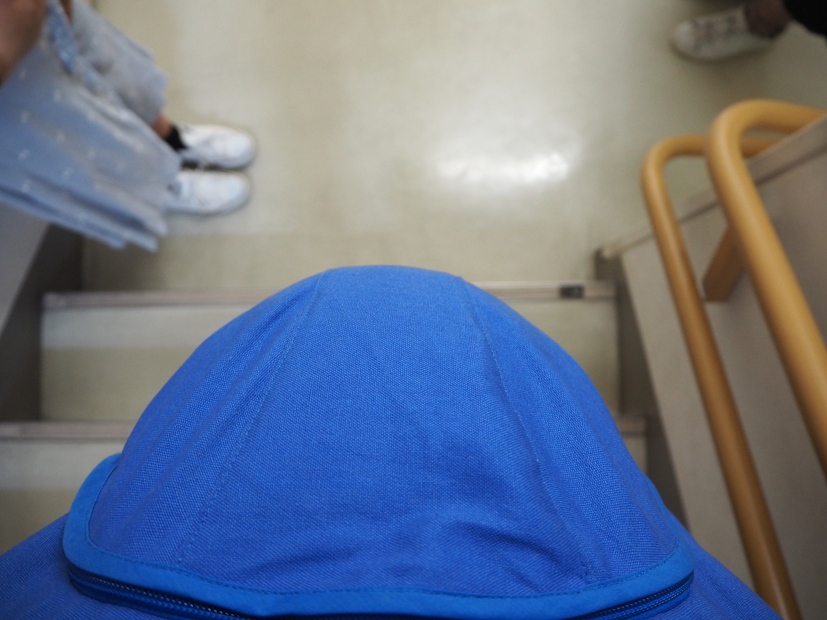 f:id:kobayuzu:20190421182003j:plain f:id:kobayuzu:20190421182003j:plain