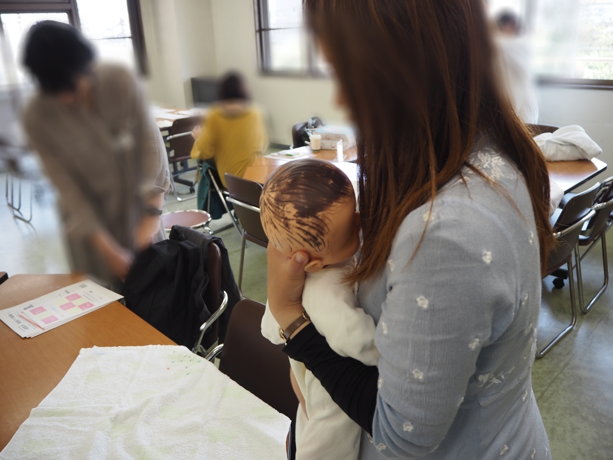 f:id:kobayuzu:20190421182012j:plain f:id:kobayuzu:20190421182012j:plain