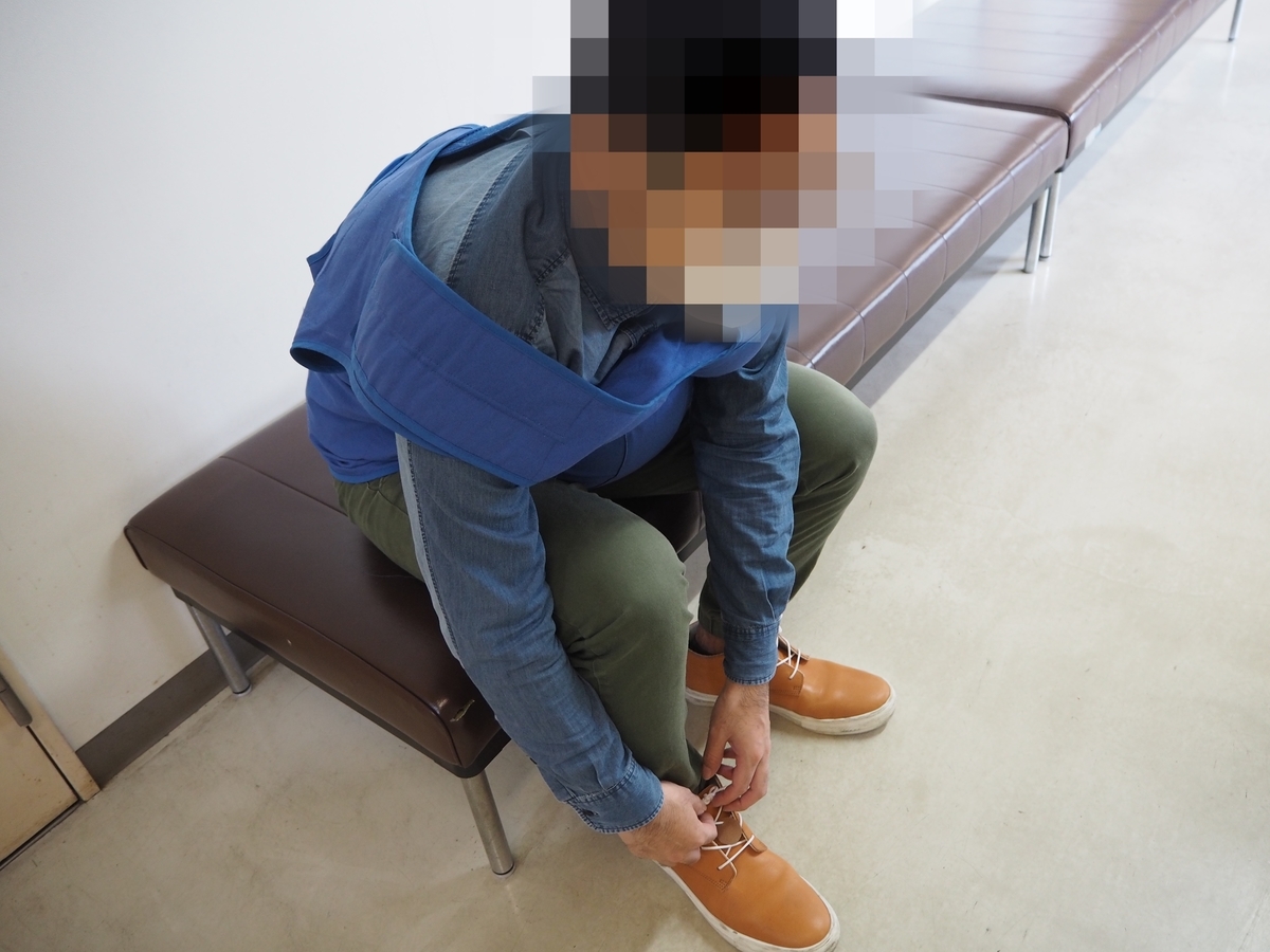 f:id:kobayuzu:20190421183144j:plain f:id:kobayuzu:20190421183144j:plain