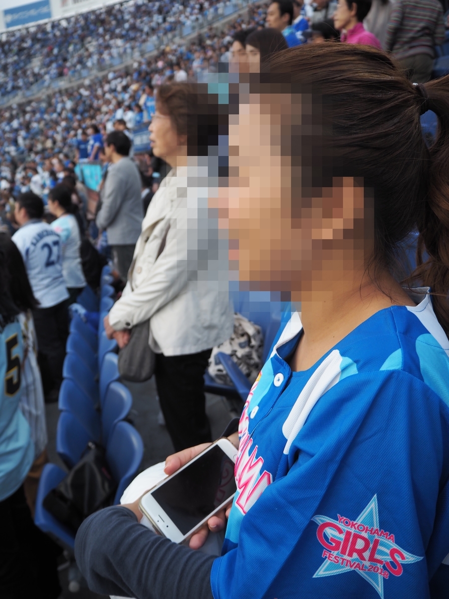 f:id:kobayuzu:20190501112554j:plain f:id:kobayuzu:20190501112554j:plain