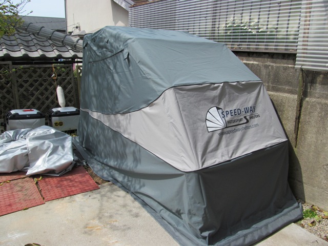 2dbb4321.jpg