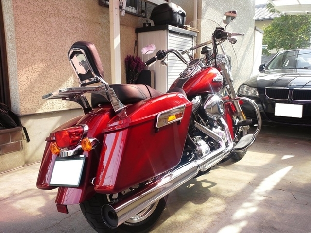 49ec6584.jpg