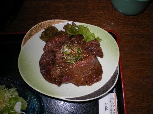 5a286bb6.jpg