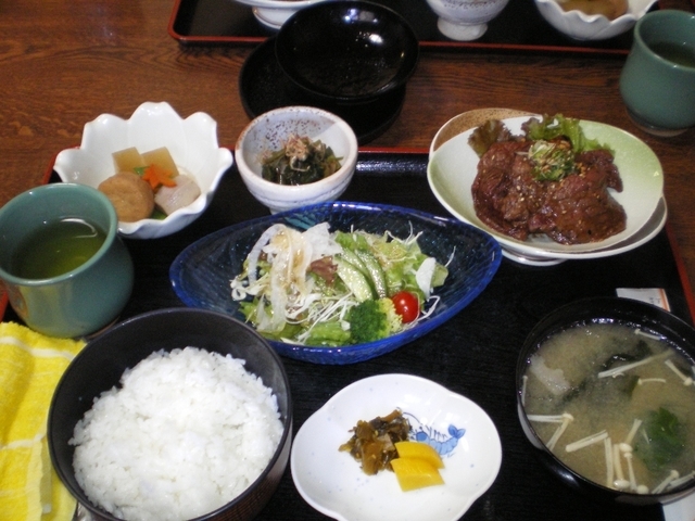 7aff6050.jpg