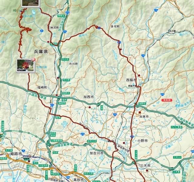 bc3eb31a.jpg