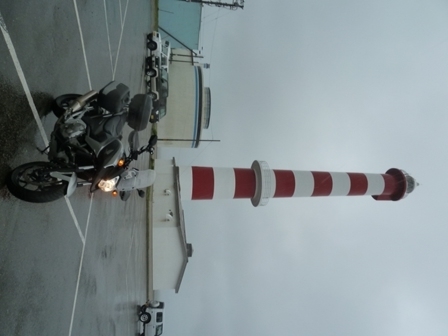 d6d1375f.jpg