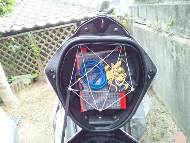 f199a926.jpg