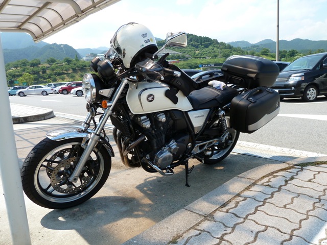 f219c643.jpg