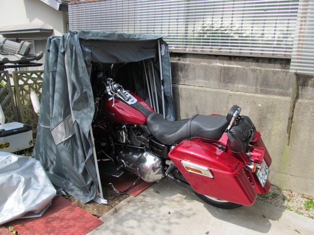 9ee13833.jpg