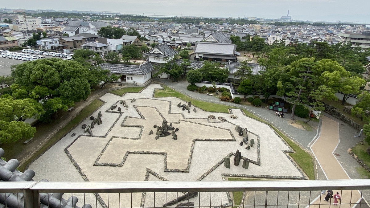 f:id:kobe-909:20200628143700j:plain