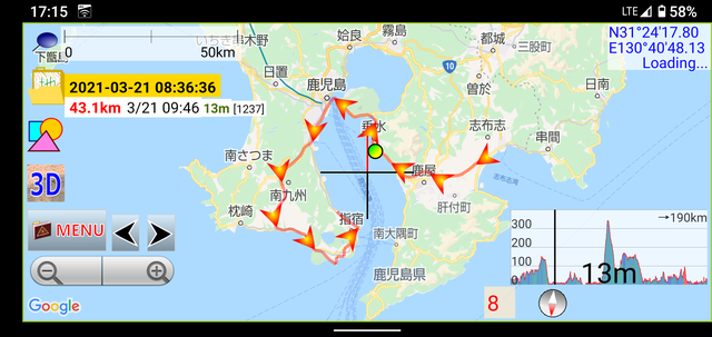 f:id:kobe-909:20210420212014p:plain