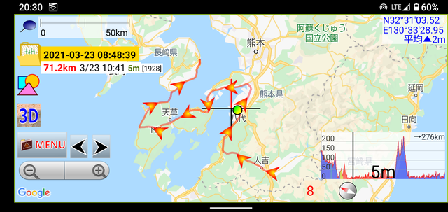 f:id:kobe-909:20210426084931p:plain