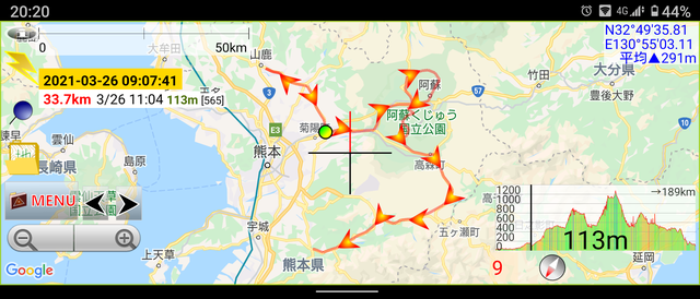 f:id:kobe-909:20210508173432p:plain