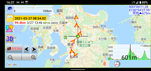 f:id:kobe-909:20210510204611p:plain