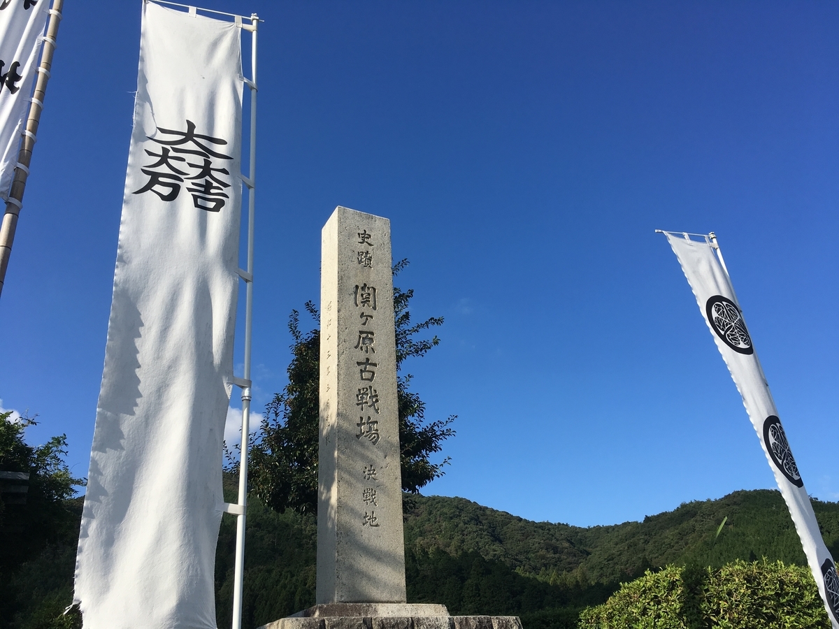 f:id:kobe-hidamari-law:20191219164231j:plain f:id:kobe-hidamari-law:20191219164231j:plain