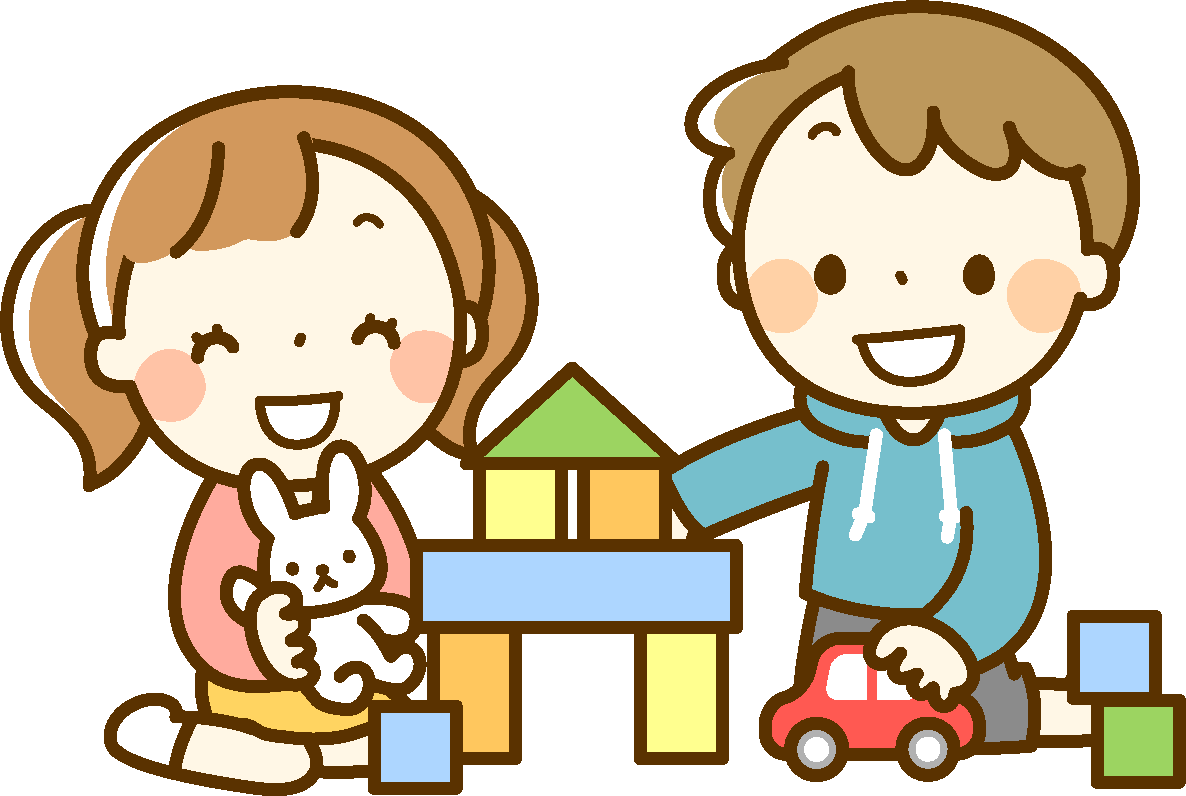 f:id:kobe-kosodate:20211204114131p:plain