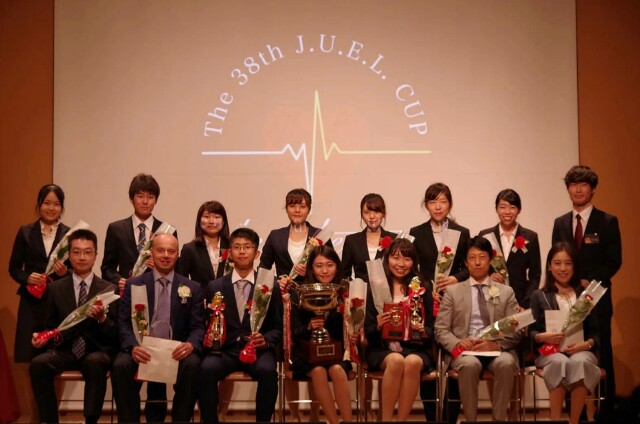 f:id:kobe-speech:20180719113056j:image