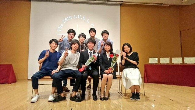 f:id:kobe-speech:20180719113104j:image