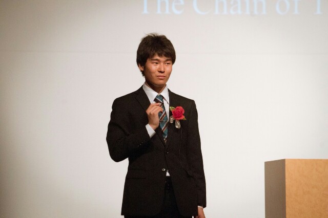 f:id:kobe-speech:20180723145149j:image