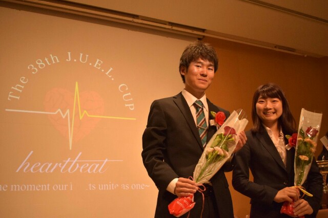 f:id:kobe-speech:20180723152036j:image