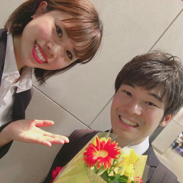 f:id:kobe-speech:20181013204419j:image