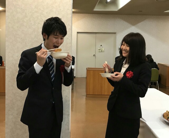f:id:kobe-speech:20181013204453j:image
