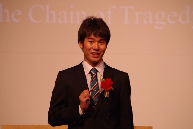 f:id:kobe-speech:20190505144930j:plain