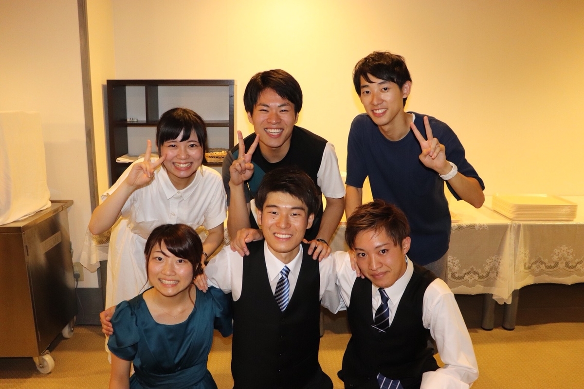 f:id:kobe-speech:20190505145115j:plain