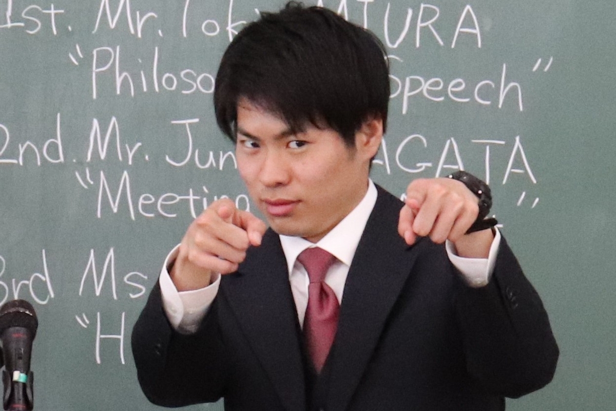 f:id:kobe-speech:20190516133441j:plain