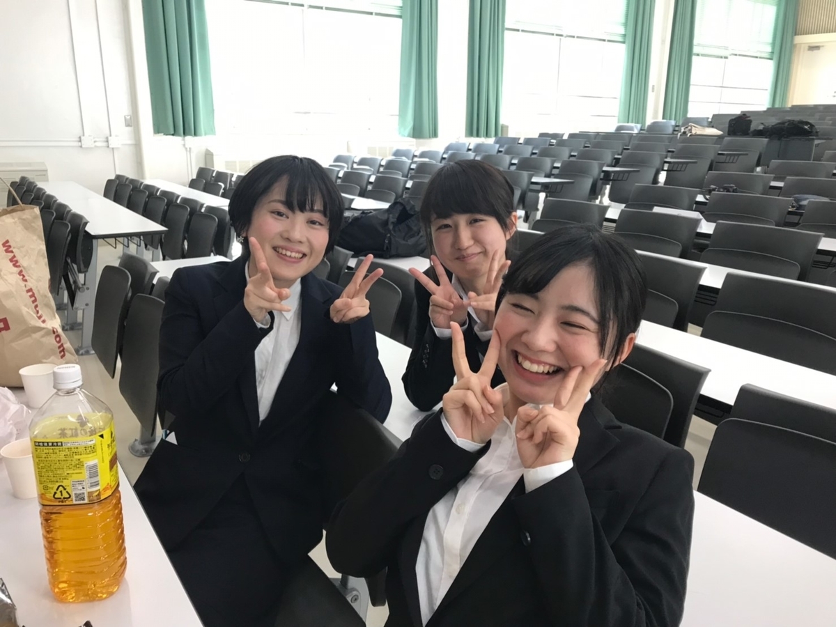 f:id:kobe-speech:20190516135537j:plain