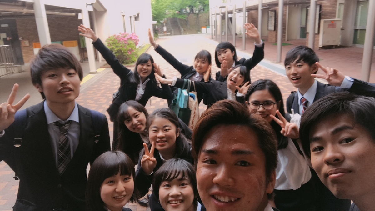 f:id:kobe-speech:20190516135900j:plain