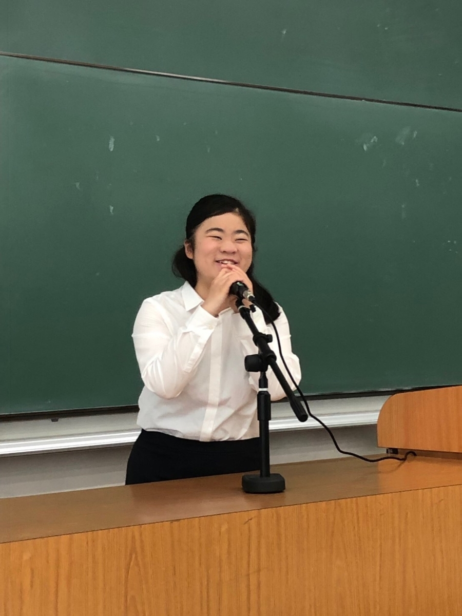 f:id:kobe-speech:20190517123852j:plain