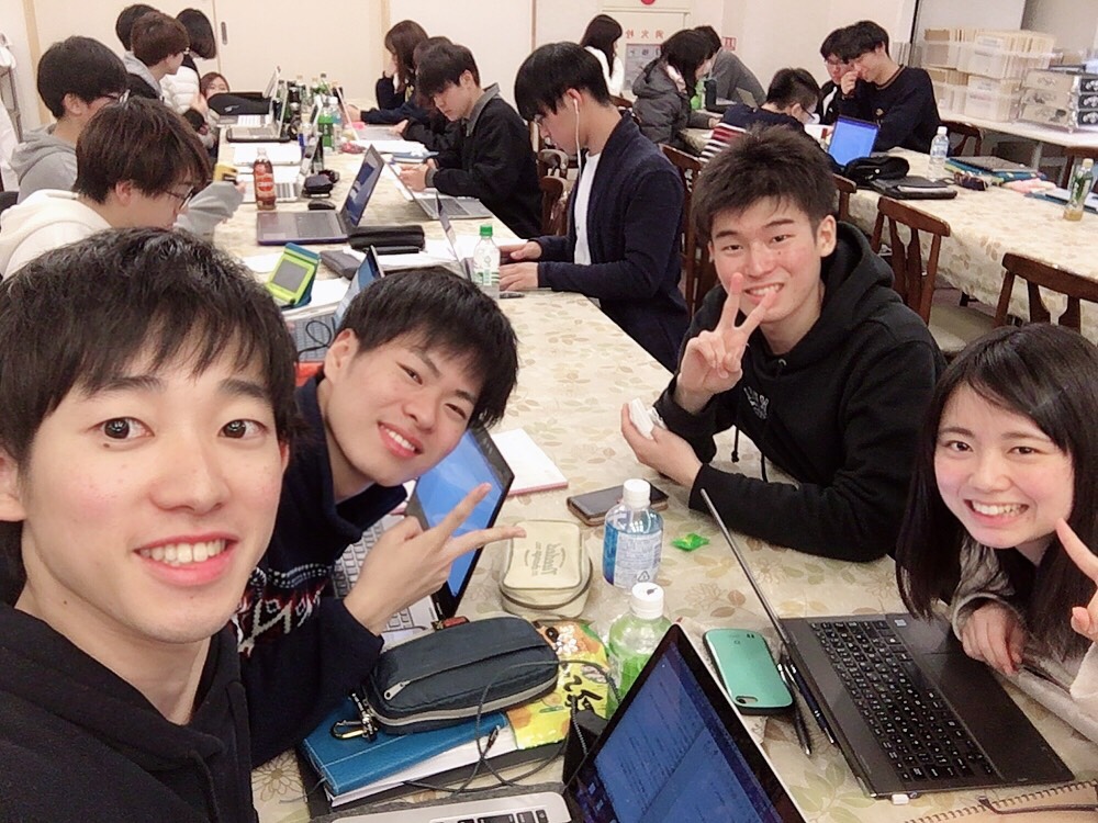 f:id:kobe-speech:20190524135239j:plain