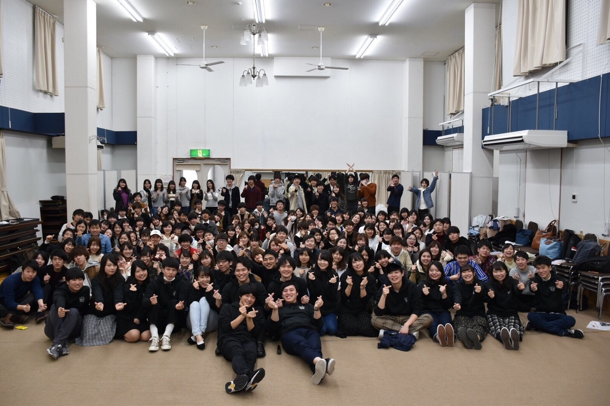 f:id:kobe-speech:20190524135317j:plain