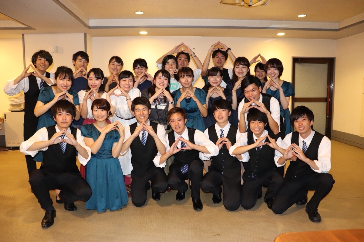 f:id:kobe-speech:20190610223425j:plain
