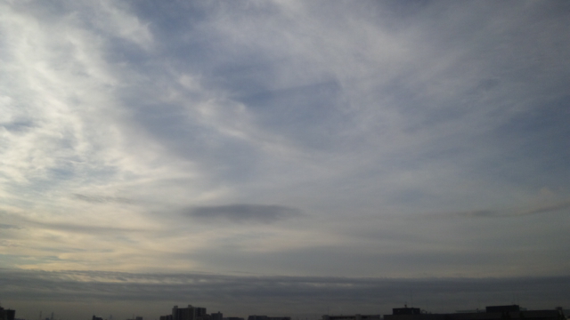 f:id:kobe1188:20151001062541j:image