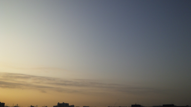 f:id:kobe1188:20151022064253j:image