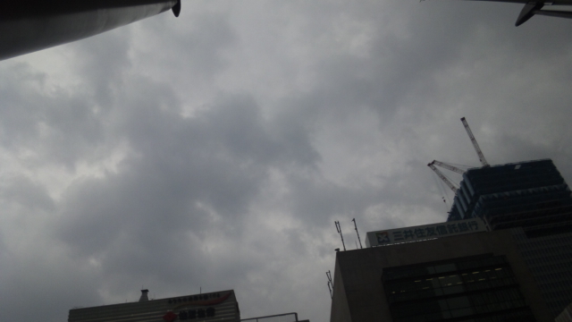 f:id:kobe1188:20151107134542j:image