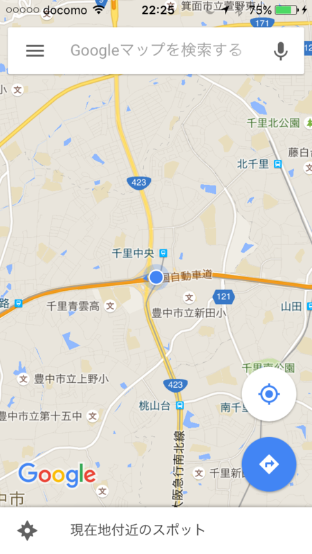 f:id:kobe1188:20151110222651p:image