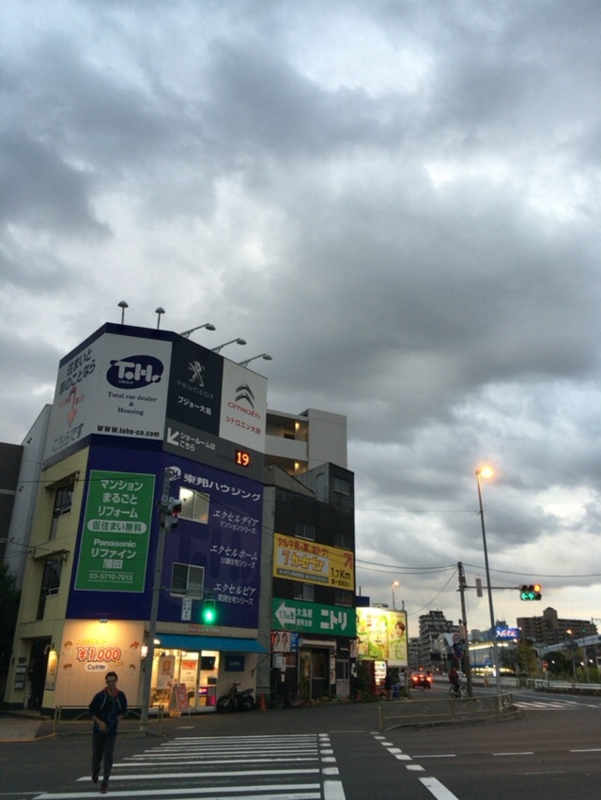 f:id:kobe1188:20161029162806j:image