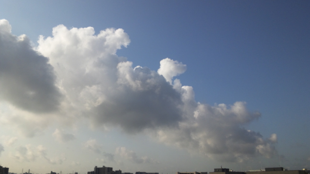 f:id:kobe1188:20170721070038j:image