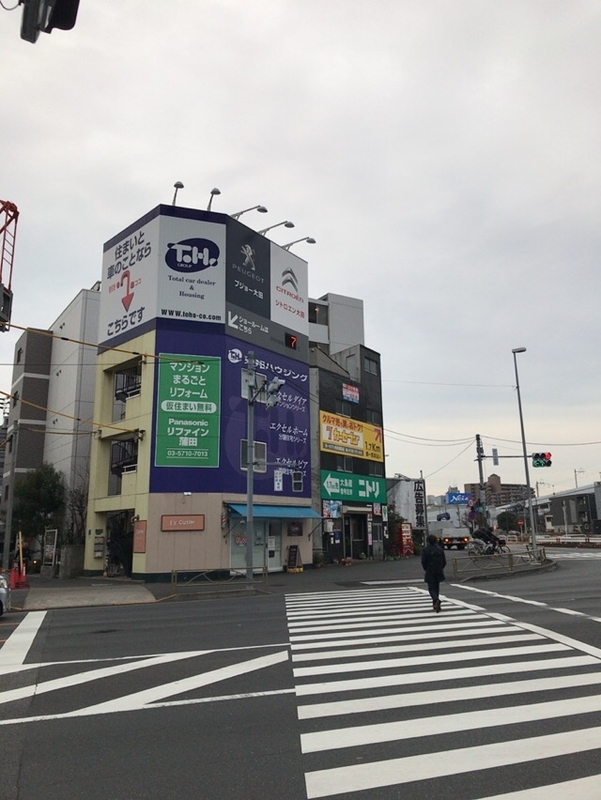 f:id:kobe1188:20190219070707j:plain