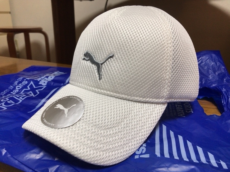 f:id:kobe1188:20190505045038j:plain
