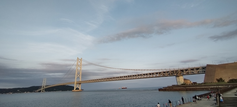 f:id:kobe1188:20200607051538j:plain