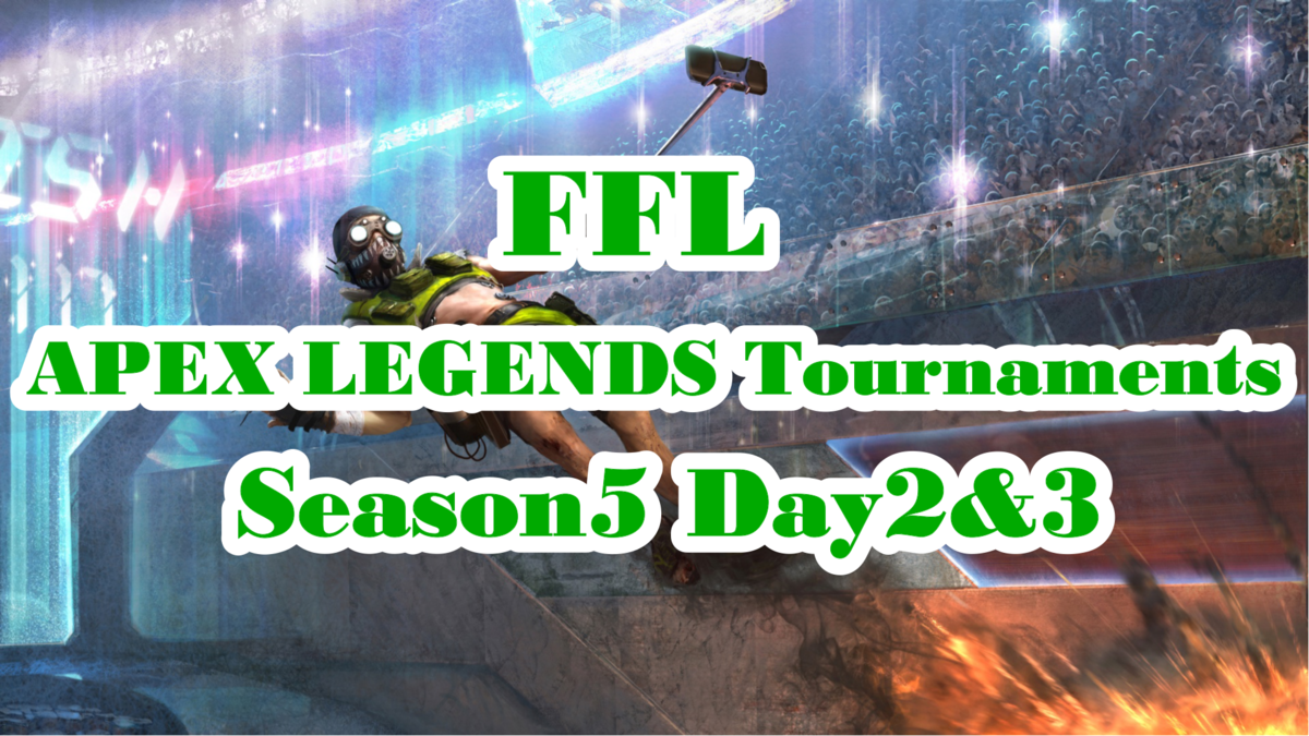 f:id:kobe24nike:20210315051032p:plain