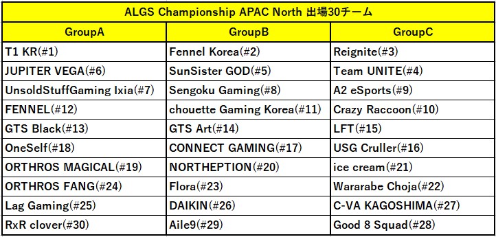 f:id:kobe24nike:20210522020734j:plain